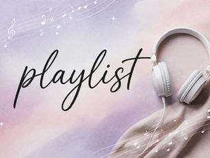 Playlist