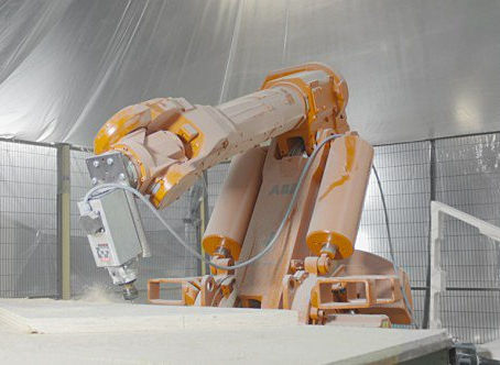 SKILLEDIN OFFICE, ¿LOS ALBAÑILES DEL FUTURO?