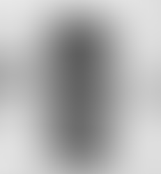 LO QUE DEBES SABER SOBRE LOS CONCRETOS ESPECIALES: PESO PESADO Y LIGERO