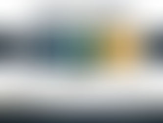 Un proceso no es algo simple
