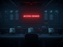 THE IRANIAN GOVERNMENT SHUT DOWN INTERNET AND TELEPHONE SERVICES DURING PROTESTS, AND RUSSIA TARGETED ENERGY GRID IN UKRAINE