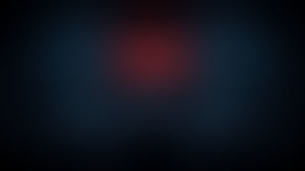 THE IRANIAN GOVERNMENT SHUT DOWN INTERNET AND TELEPHONE SERVICES DURING PROTESTS, AND RUSSIA TARGETED ENERGY GRID IN UKRAINE