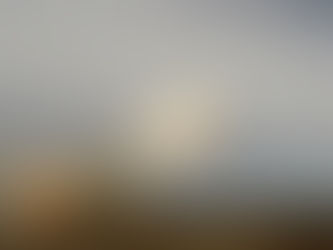 FLASH ALERT: US AND ISRAELI STRIKES KILLED IRANIAN SUPREME LEADER ALI KHAMENEI AND HIGH-RANKING MILITARY OFFICIALS; IRAN’S ISLAMIC REVOLUTIONARY GUARD CORPS ANNOUNCED RETALIATORY ATTACKS