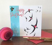 Happy Swiftmas Card.jpg