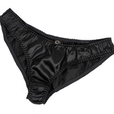 Starostlivosť o hodváb