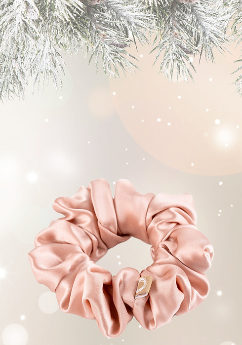 gumička Vianoce.jpg