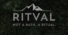 RITVAL Logo