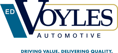 voyles-logo-hi-res.gif
