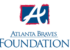 foundation-logo-238x168.gif
