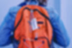 TBP Backpack Graphic.jpg