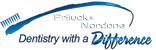 logo-2.png