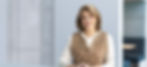 maria_header_2026_edited.jpg