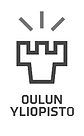 oulunyliopisto.png