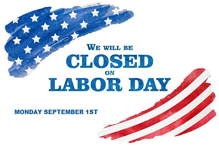 LABOR DAY.jpg