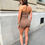 Thumbnail: Chocolate Shorts