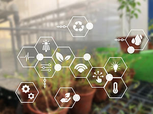4-agricultural-agriculture-ai-app-application-automated-automation-business-computer-conce