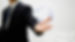 innovative-media-technologies_t20_Kyp7J1.jpg