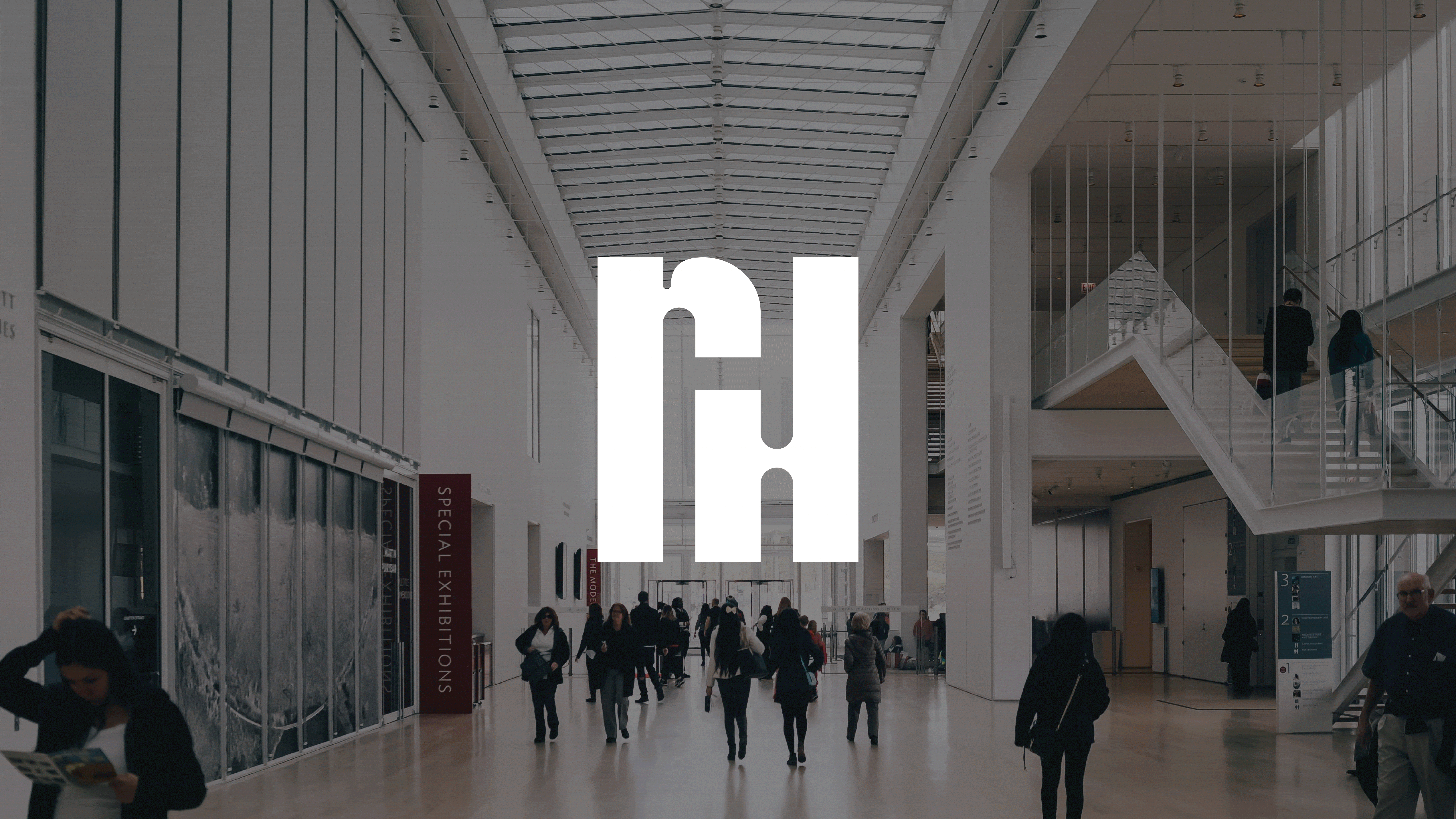 Gif-for-logo (1).gif