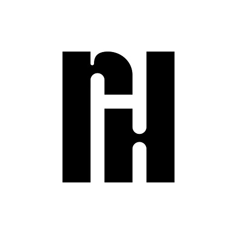 Rigger House Logo-18.jpg