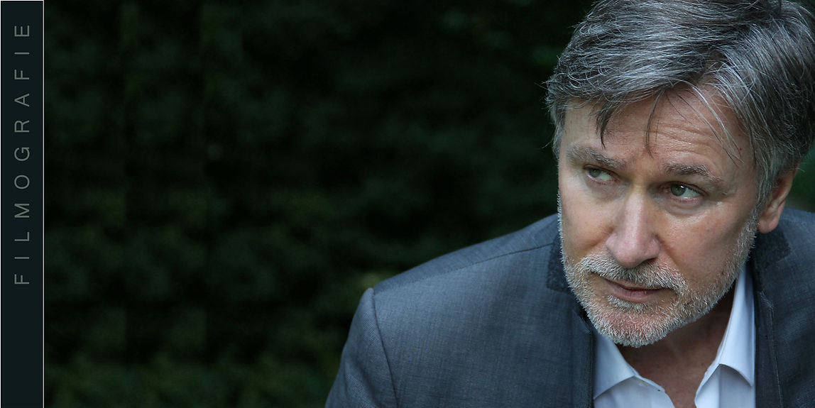 Nikolaus Ettlinger, Nikolaus, Österreich, Schauspieler, Wien, Die besten FilmdarstellerInnen, Krimikommissar, Hauptdarsteller, Krimi, Chefinspektor, SchauspielerInnen, Hauptrolle, Hauptrollendarsteller, Air Marshall, ORF, Interspot, Festspiele Reichenau 2018, 2018, Arzt, Echte Wiener, Filmmusik, Filmcast, Cast, Sommertheater, Staatsoper Wien, Volksoper Wien, Burgtheater Wien, Familienvater, Rechtsanwalt, Inspektor, Fernsehserien, Kino, Der Österreichische Film, Mister Right, Abenteuer Film, Abenteuer Kino, Kommissar, Spielfilm, Peter Alexander, Geschichtenerzähler, Wiener Geschichtenerzähler, Geschichtenerzähler Bühne, Geschichtenerzähler Höhrfunk, Geschichtenerzähler Hörfunk, Geschichtenerzähler Zirkus, Geschichtenerzähler Theater, Musiktheater Geschichtenerzähler, Veranstaltungen Geschichtenerzähler, Wiener G´schichten, Wiener Weihnacht, Weihnachtsgeschichten 2017, Weihnacht 2017, Weihnachtserzählungen, 6. Dezember 2017, Nikolaus, Wenn der Nikolaus kommt, Nikolaus in Wien, Märchenerz