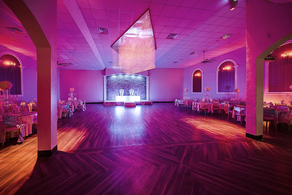 La Bella Event Center-32_edited.jpg