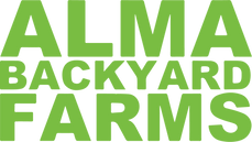 ALMABACKYARDFARMS.png