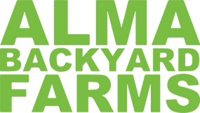ALMABACKYARDFARMS.png