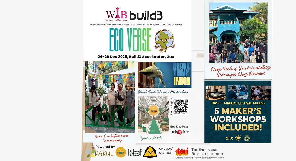 website image 3.png