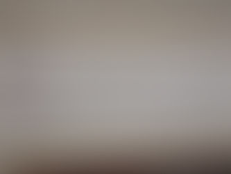 Le temps de la foi…