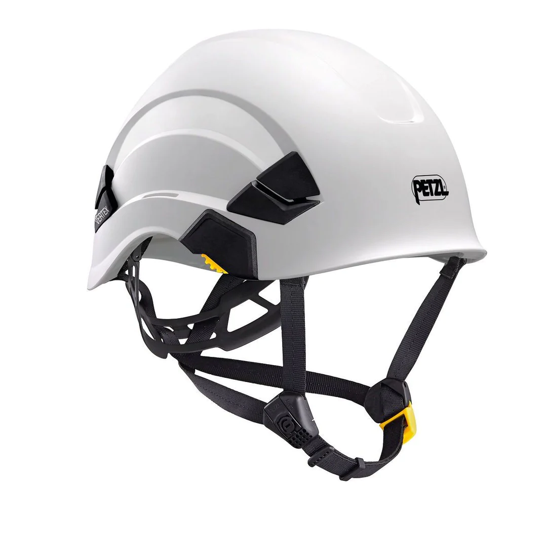 PETZL-VERTEX-DUAL-WHITE-A010AA00.webp
