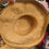 Miniatura: Vintage? Elegantly Chic Black and Tan Wide-Brim Sun with Tan Bow 22 in Crown