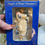 Miniatura: Christopher Radko Christmas Angel of Hope Ornament NIB Limited Ed. #1813/5000