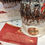 Miniatura: 2014 "Holiday Lane"  Collector's Edition Anheuser-Busch Budweiser Holiday Stein