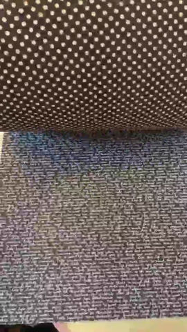 Thumbnail: New Stampin' Up Neutrals Designer Series 12x12 Paper Stack