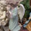 Miniatura: Beautiful "Communion"  Angel