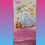 Thumbnail: NIB 2008 Disney Sparkling Princess Cinderella Doll by Mattel  
