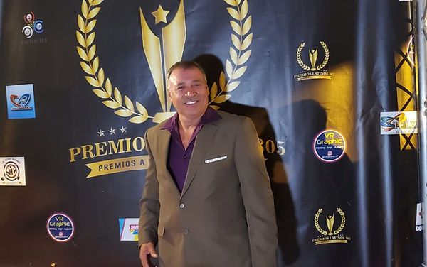 WhatsApp Image 2026-03-07 at 8.09.13 AM.jpeg