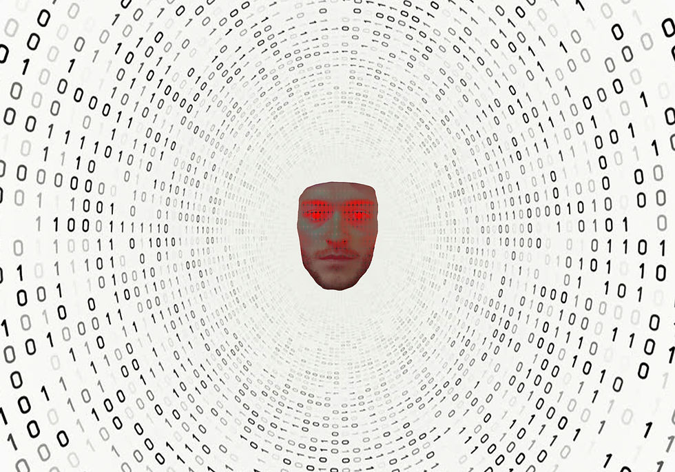 ree