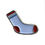 Miniature : Chaussette