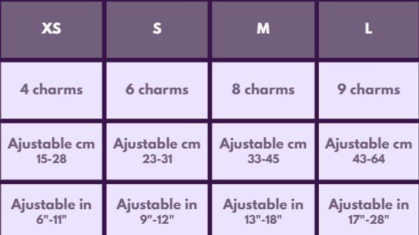 guide des tailles 2.png