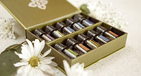 greenTERRA steht für ätherische Öle von doTERRA in einem umsichtigen Alltag für alle & mit uns. greenTERRA steht für Gesundheit & Wohlbefinden.