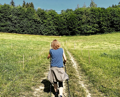 Bildschirmfoto 2025-12-05 um 18.31.37.png