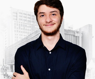 IVAN FOTO PERFIL (1)_edited_edited.jpg