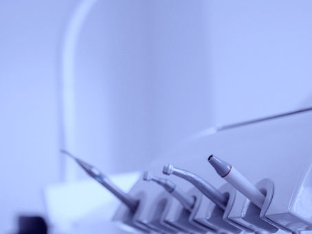 Servicii stomatologice complete oferite de DentalArtis Otopeni