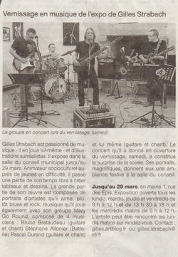 ouest france 14 01 2013.JPG