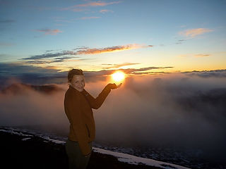 Lauren Bio Photo Website.JPG