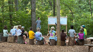 August 2026 at GAP School!
