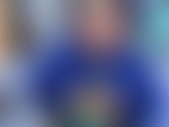 January at GAP School!