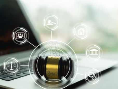 On The Rise of Data Governance in Emerging Economies