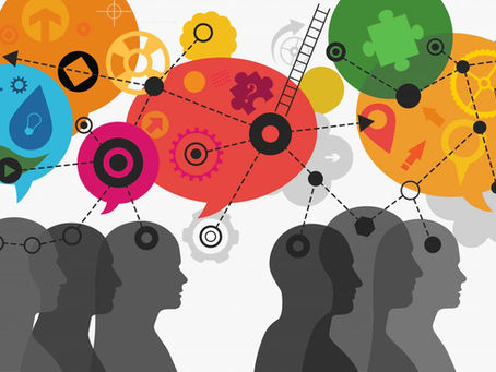 Why should SMEs be bolder in driving forward their Digital Transformation.